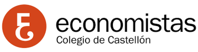 Ilustre Colegio de Economistas de Castellón