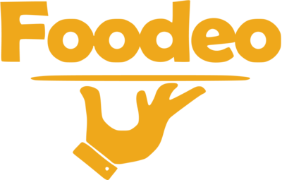 FOODEO SOFTWARE HOSTELERIA, S.L