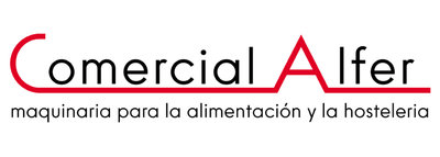 Comercial Alfer
