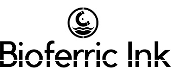 Bioferric INK