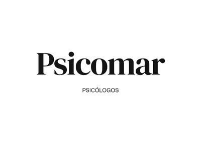 Psicomar Psicólogos