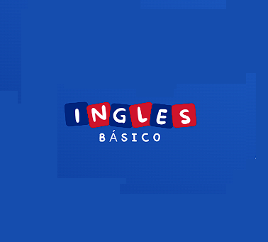 inglés básico