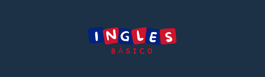 inglés básico