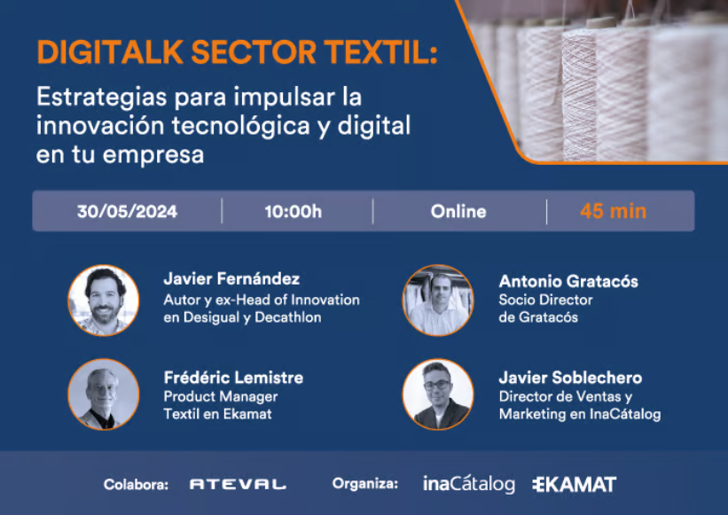Estrategias para impulsar la innovación tecnológica y digital en tu empresa