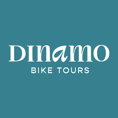 Dinamo Bike Tours