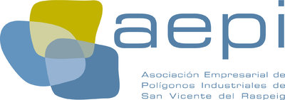 ASOCIACI�N EMPRESARIAL DE POL�GONOS INDUSTRIALES DE SAN VICENTE