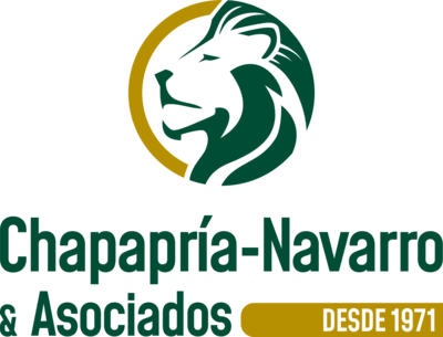 Chapapría-Navarro & Asociados Valencia