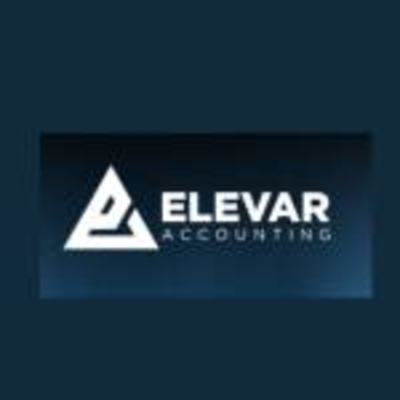elevaracc
