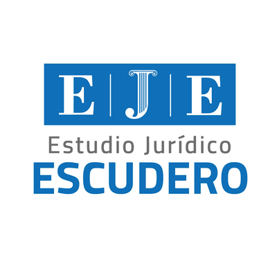 BUFETE ESCUDERO