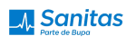 Sanisalud Rivas SL