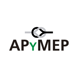 APYMEP