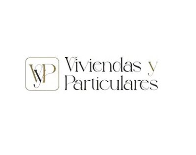Viviendas y Particulares