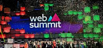 Participacin en Web Summit 2024 | Lisboa (Portugal) 11 al 14 de noviembre