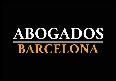 Abogado Familia Barcelona
