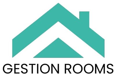 Gestion Room