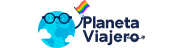 Planeta Viajero