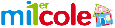 MI1ERCOLE