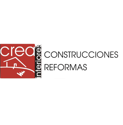 Crea Interiores - Construcciones y reformas en Los Alcázares