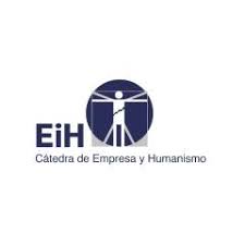 Cátedra de Empresa y Humanismo de la Universitat de València
