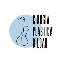 Cirugía Plástica Bilbao. Cirujanos plásticos en Bilbao