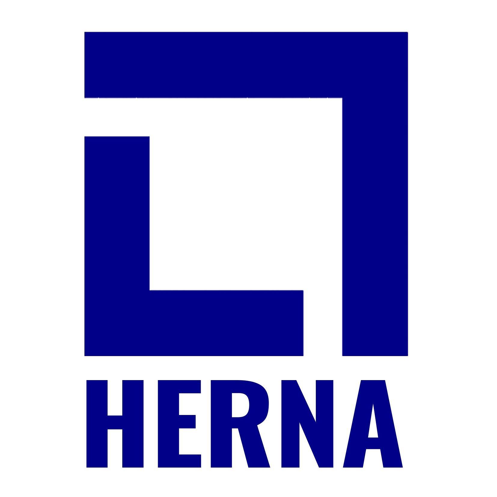 HERNA PROYECTOS