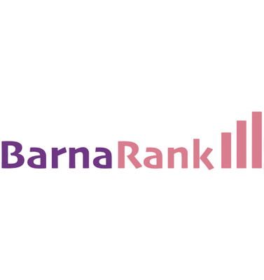 BarnaRank