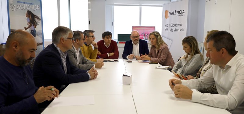 Reunión