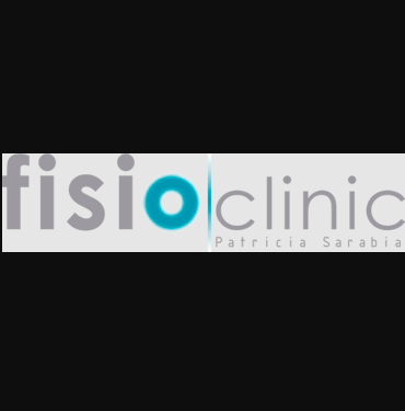 Fisioclinic Patricia Sarabia - Fisioterapeuta Santander