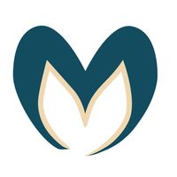 Misey Organics