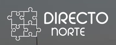 Directo Norte