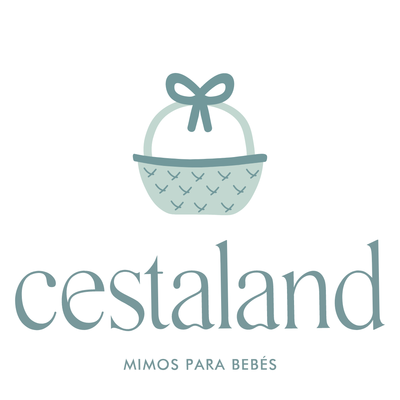 Cestaland - Regalos para beb�s y embarazadas
