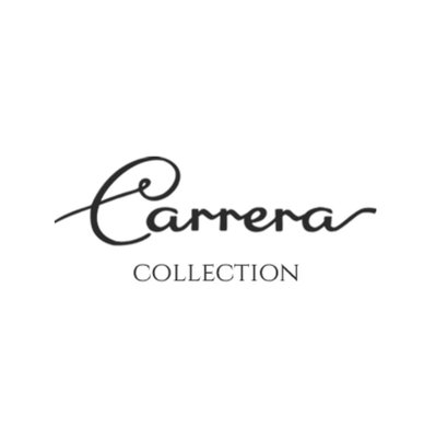 CARRERA 1885 SL
