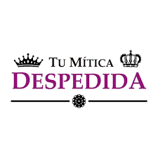 Tu Mítica Despedida