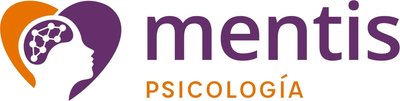 Mentis Psicolog�a - Gabinete de psicolog�a en Elche