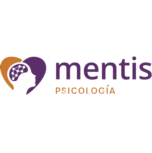 Mentis Psicolog�a - Gabinete de psicolog�a en Elche