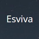 ESVIVA