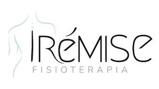 Ir�mise Fisioterapia Granada
