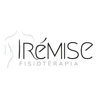 Ir�mise Fisioterapia Granada
