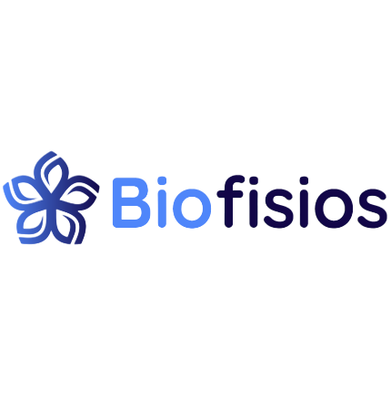 Biofisios Fisioterapia