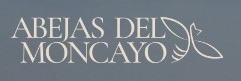 Abejas del Moncayo
