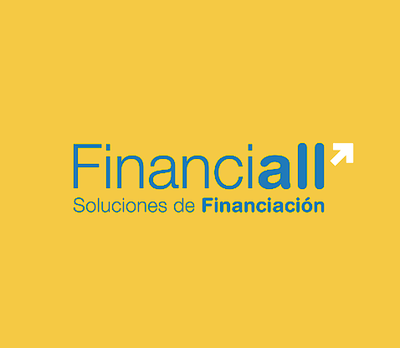 SOLUCIONES HIPOTECAS TOLEDO SL