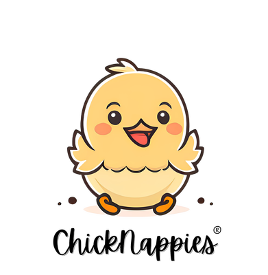 ChickNappies
