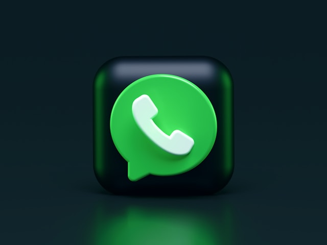 Preguntas frecuentes sobre el peritaje informático de WhatsApp