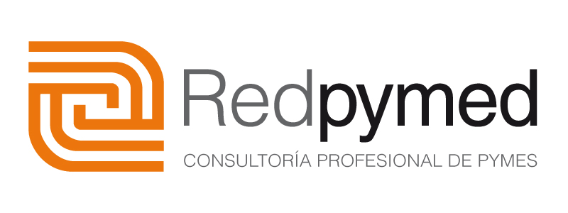 REDPYME MEDITERRANEO S.L.U.