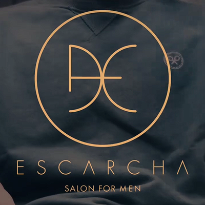 Barbería Escarcha