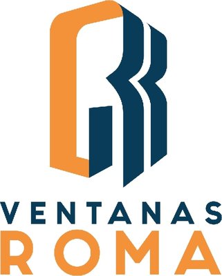 Ventanas Roma S.L Fuenlabrada