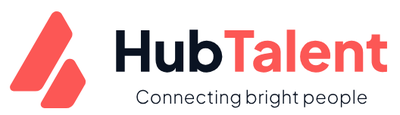 HubTalent