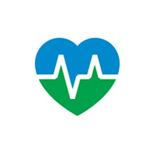 Web de salud y bienestar eSalud