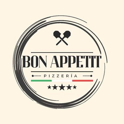 Pizzeria Bon Appetit