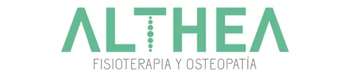 ALTHEA Fisioterapia y Osteopat�a en Valencia